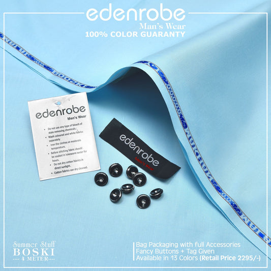 \EDENROBE MEN'S WEAR E10