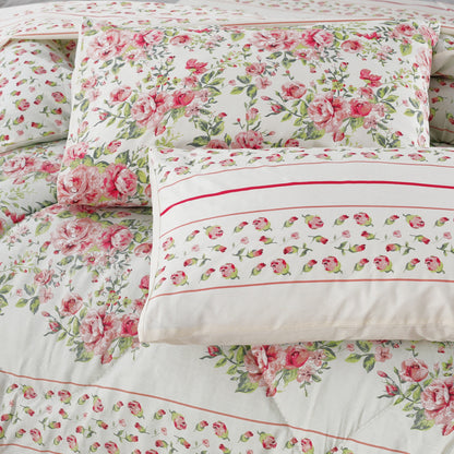 6 pc Winter Razai Set (Heavy Filling) RZ-40